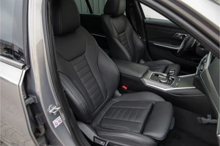 BMW 3 Serie – thumbnail 13