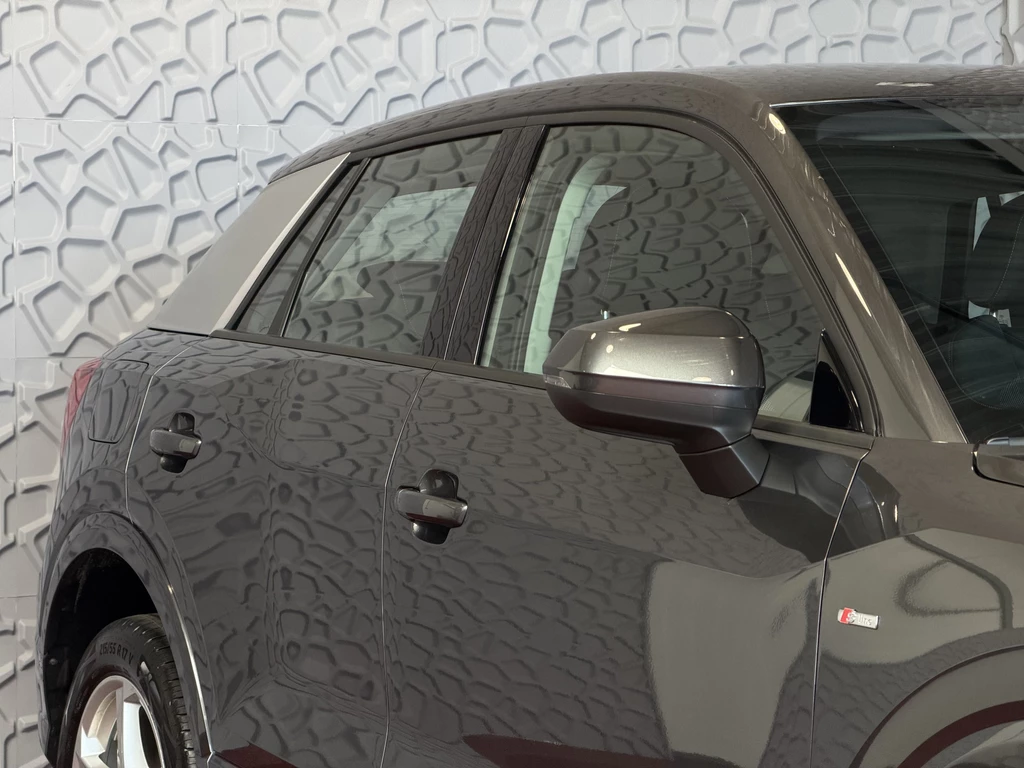 Audi Q2 – foto 73