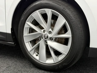 Škoda Enyaq iV – thumbnail 12