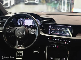 Audi A3 – thumbnail 43