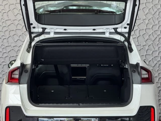BMW X1 – thumbnail 69