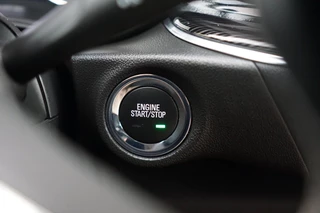 Opel Insignia – thumbnail 24