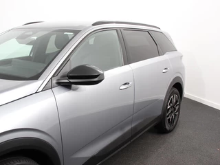 Peugeot 5008 – thumbnail 32