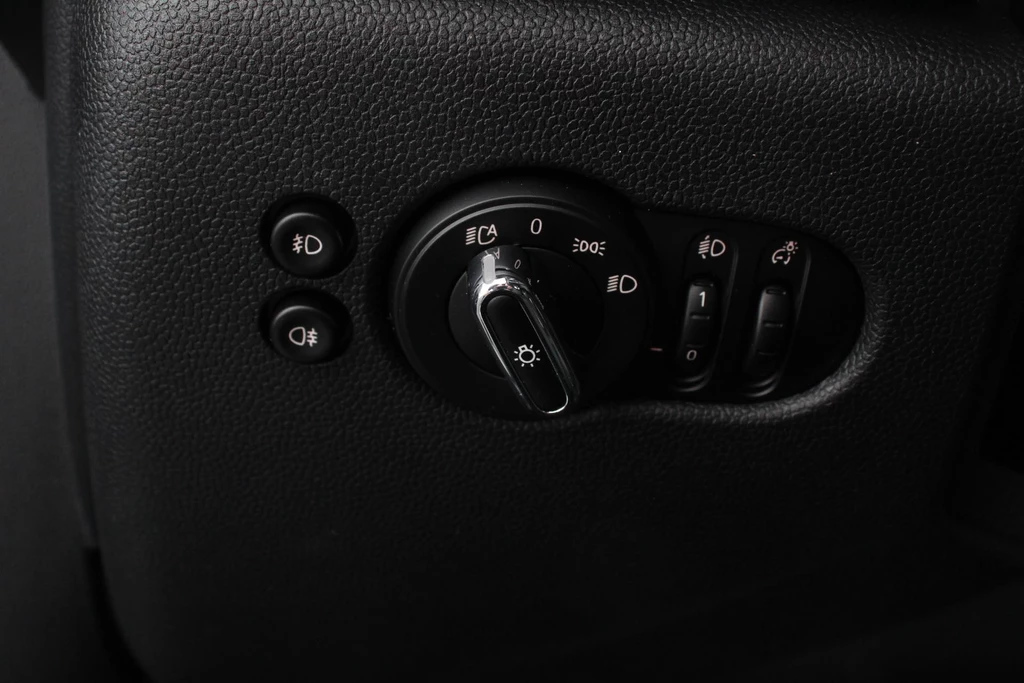 MINI One – foto 14