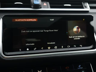 Land Rover Range Rover Velar – thumbnail 39
