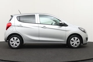 Opel KARL – thumbnail 5