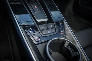 Porsche 911 – thumbnail 34
