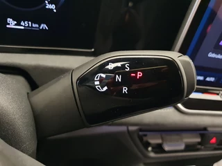 Volkswagen Tiguan – thumbnail 21