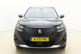 Peugeot 2008 – thumbnail 9