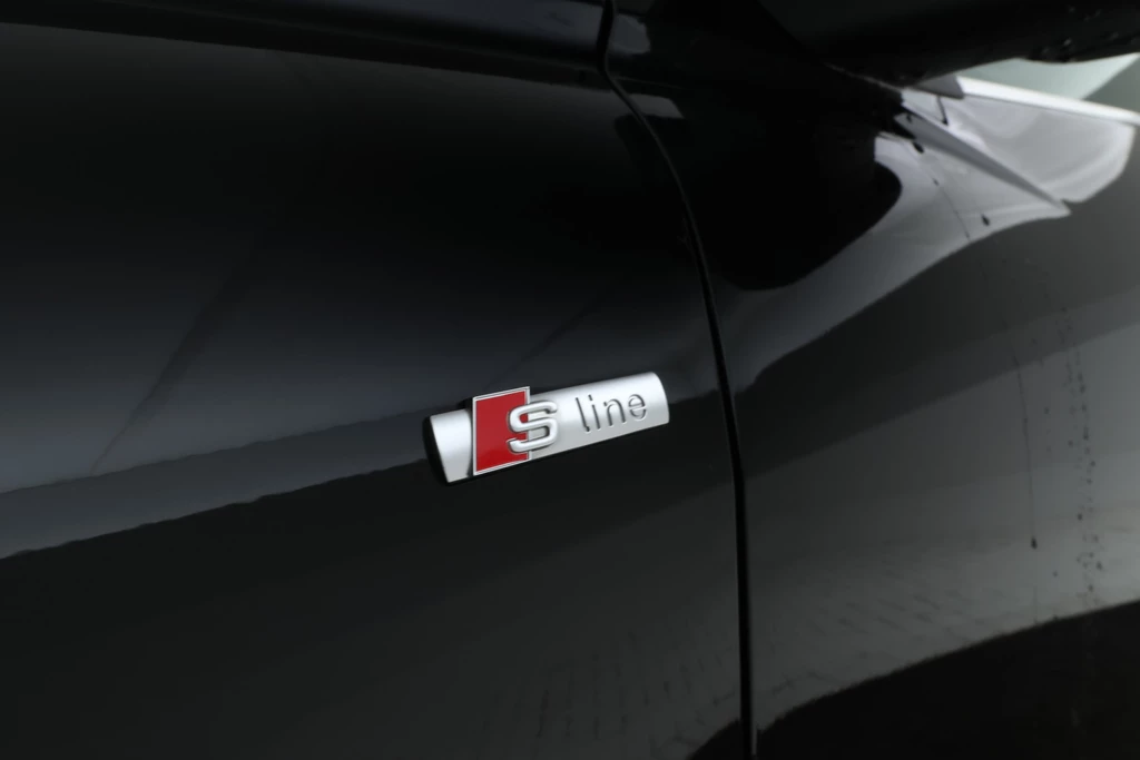 Audi Q4 e-tron – foto 7