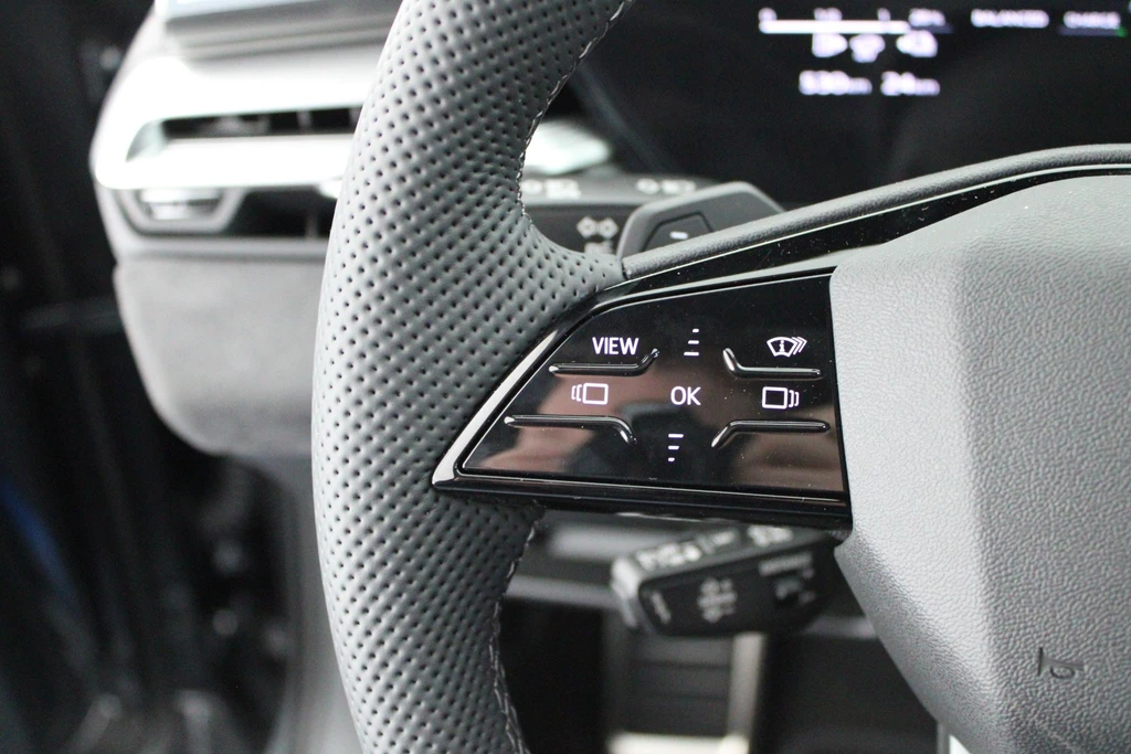 Audi A6 – foto 22