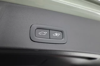 Volvo XC40 – thumbnail 34
