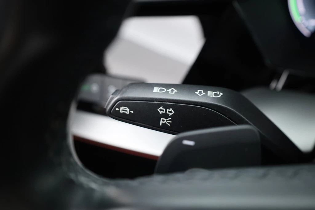 Audi A3 – foto 12