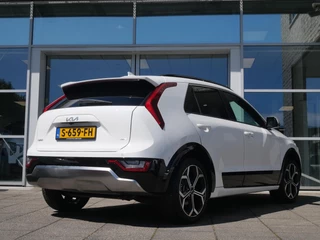 Kia Niro – thumbnail 5
