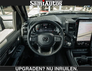 Dodge Ram Pick-Up – thumbnail 38
