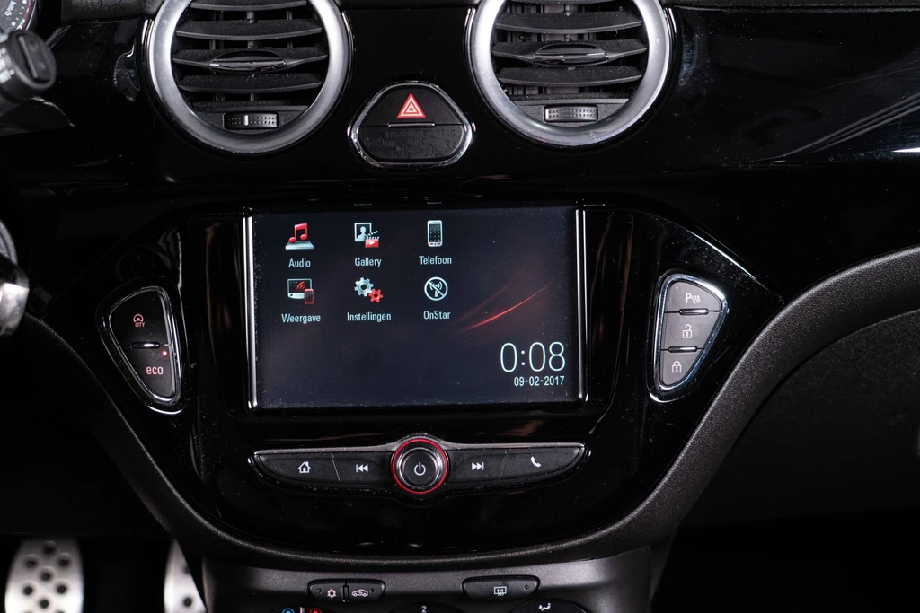Opel ADAM – foto 25