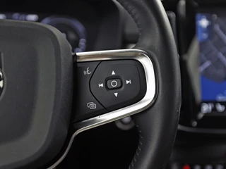Volvo XC40 – thumbnail 16
