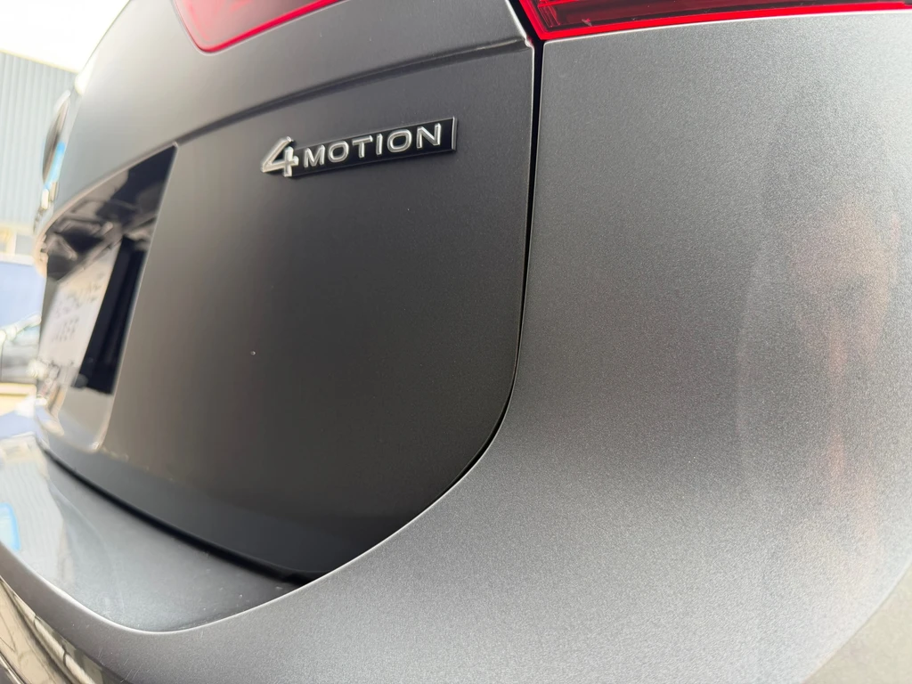 Volkswagen Tiguan Allspace – foto 59