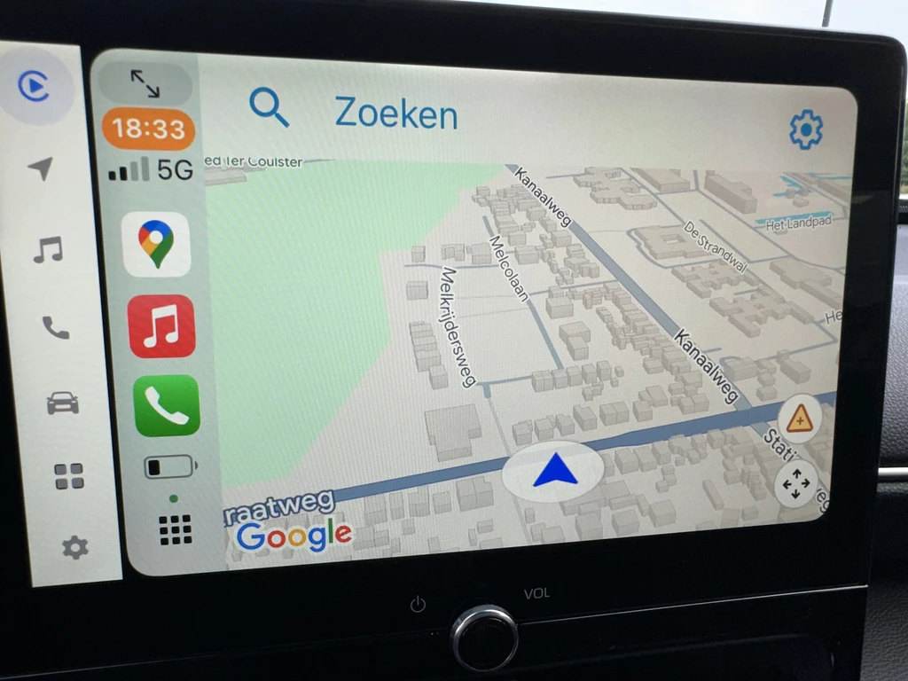 Toyota Yaris Cross – foto 42