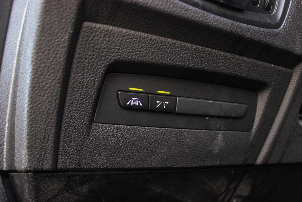 BMW 1 Serie – foto 47