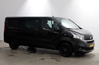 Fiat Talento – thumbnail 5