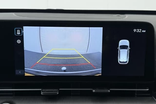 Hyundai Kona – thumbnail 23