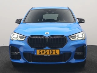 BMW X1 – thumbnail 10