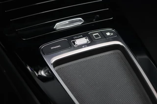 Mercedes-Benz CLA – thumbnail 31