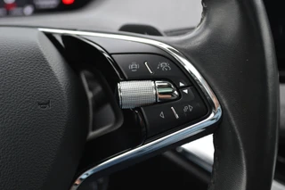 Škoda Enyaq iV – thumbnail 21