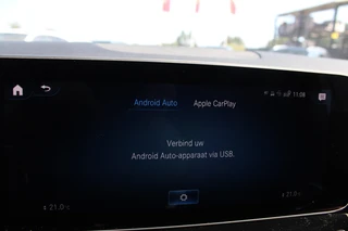 Mercedes-Benz B-Klasse – thumbnail 23