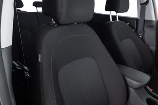 Hyundai Kona – thumbnail 10