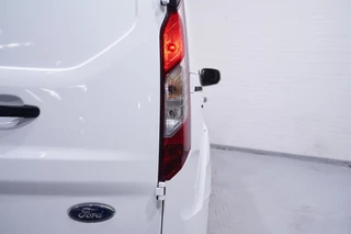 Ford Transit Connect – thumbnail 13