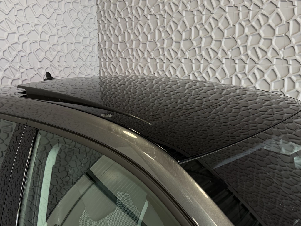 Audi Q2 – foto 74