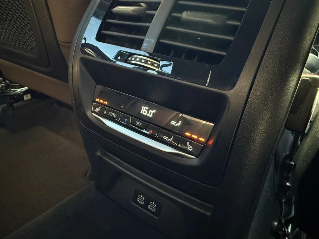 BMW X3 – foto 41