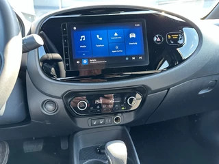 Toyota Aygo – thumbnail 16