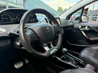 Peugeot 2008 – thumbnail 11