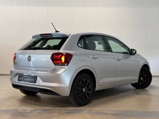 Volkswagen Polo – thumbnail 5