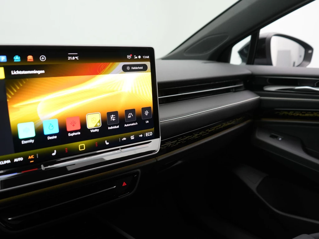 Volkswagen ID.7 – foto 38