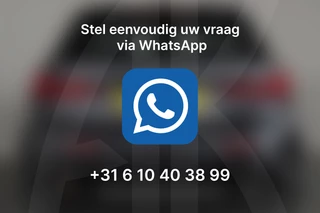 BMW X1 – thumbnail 10