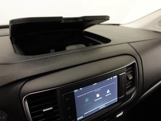 Opel Vivaro – thumbnail 35