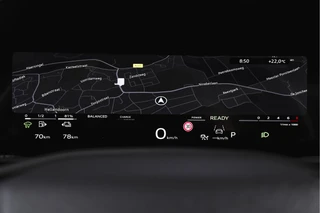 Audi Q3 – thumbnail 52