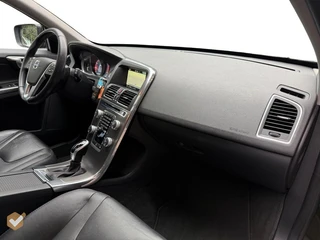 Volvo XC60 – thumbnail 27