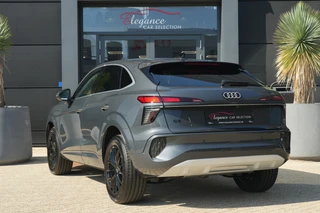 Audi Q3 – thumbnail 2