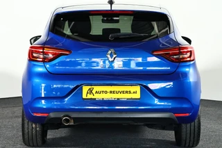 Renault Clio – thumbnail 5