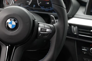 BMW X6 – thumbnail 27