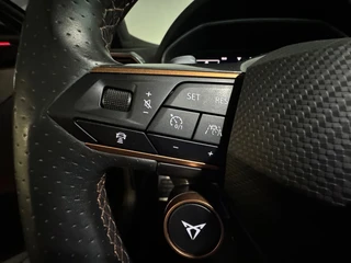 CUPRA Formentor – thumbnail 12