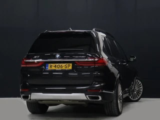 BMW X7 – thumbnail 4