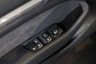 Audi RS3 – thumbnail 40