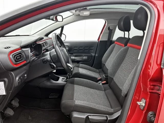 Citroën C3 – thumbnail 32