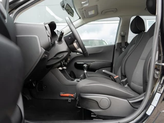 Kia Picanto – thumbnail 22